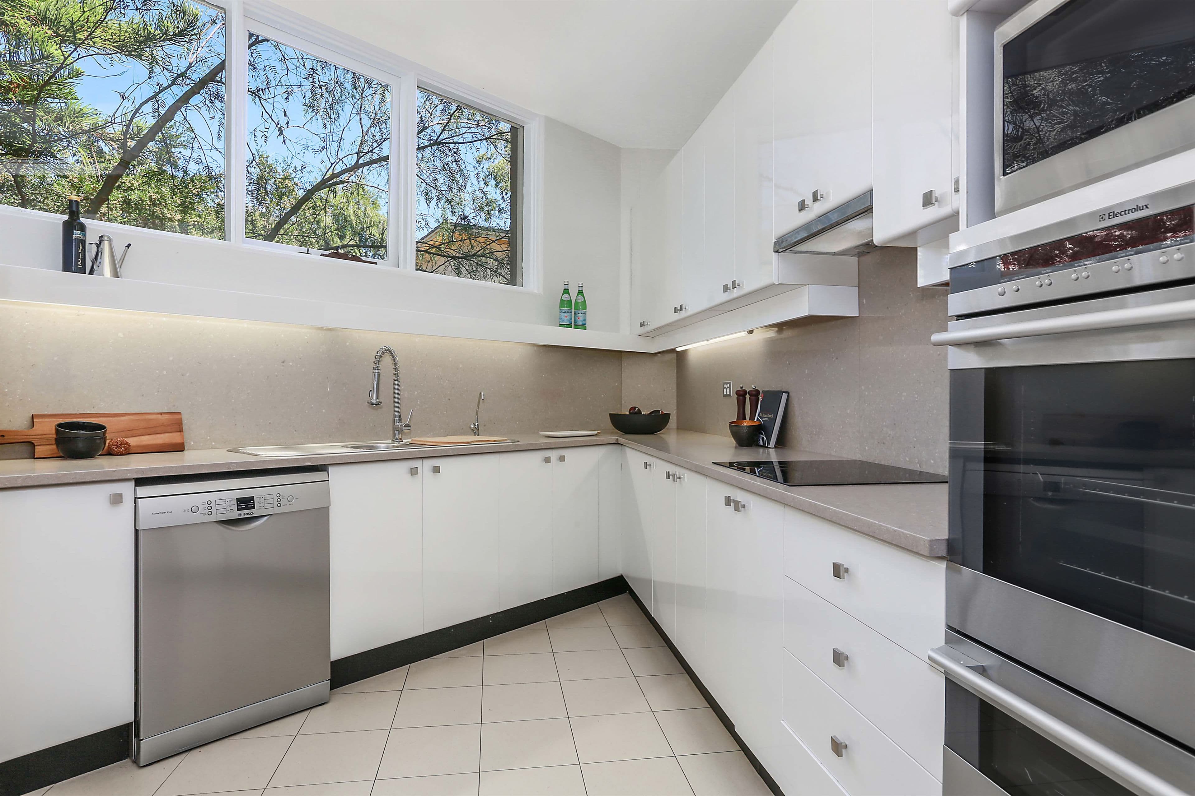 36 Carlotta Road, Double Bay NSW 2028, Double Bay - Thumbnail 5
