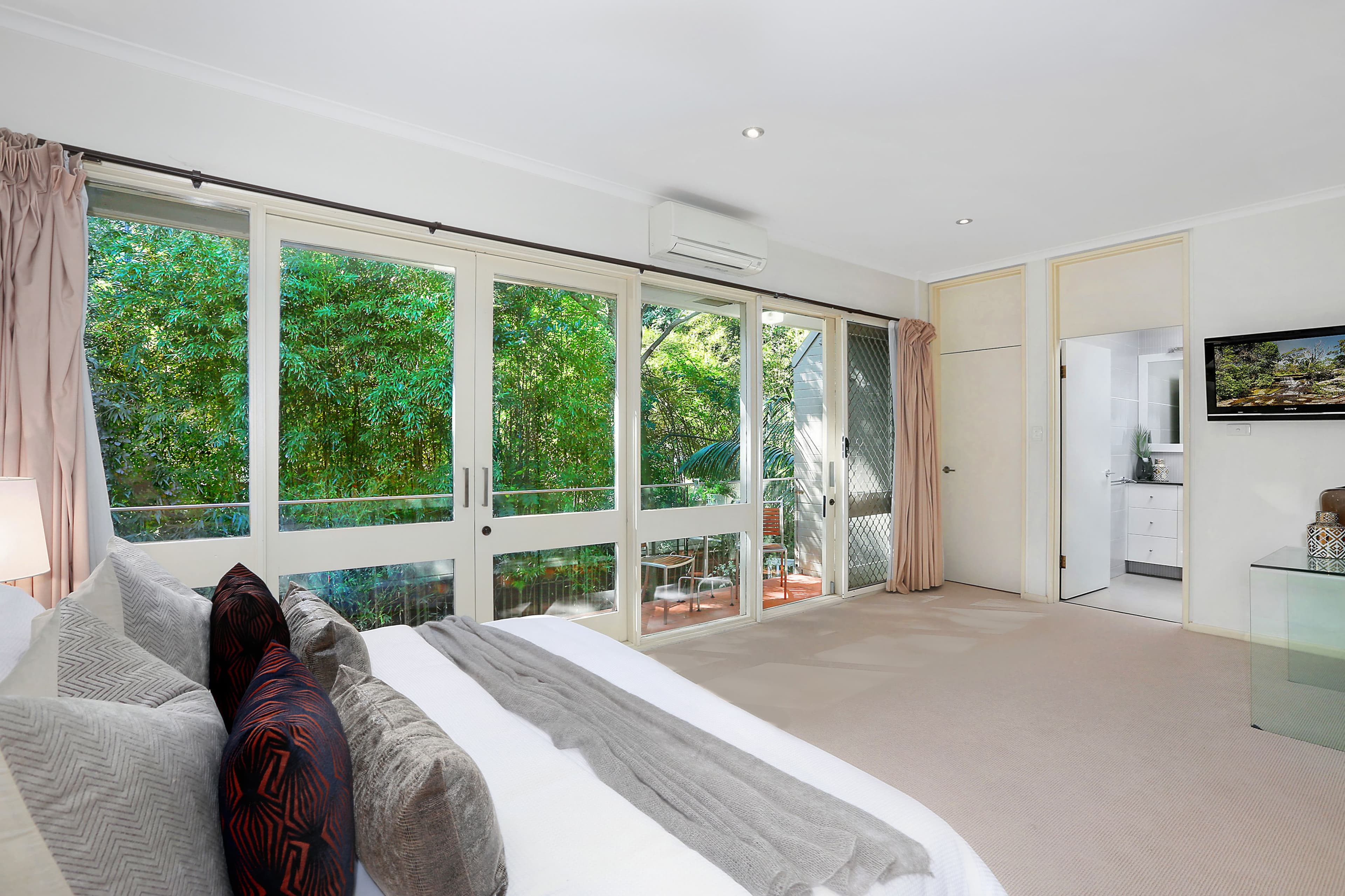 36 Carlotta Road, Double Bay NSW 2028, Double Bay - Thumbnail 6