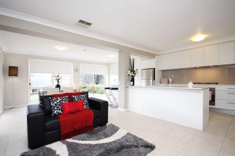 24 Tom Packer Drive, ATHELSTONE SA 5076, Athelstone - Image 1