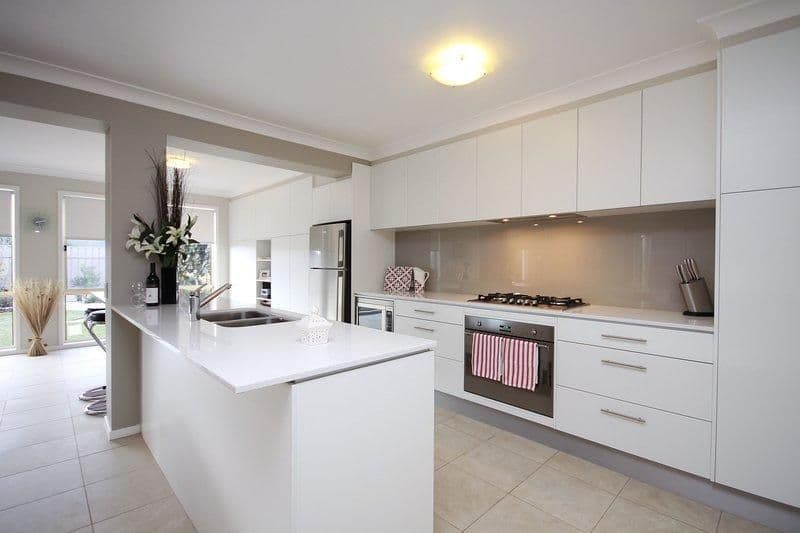 24 Tom Packer Drive, ATHELSTONE SA 5076, Athelstone - Thumbnail 3