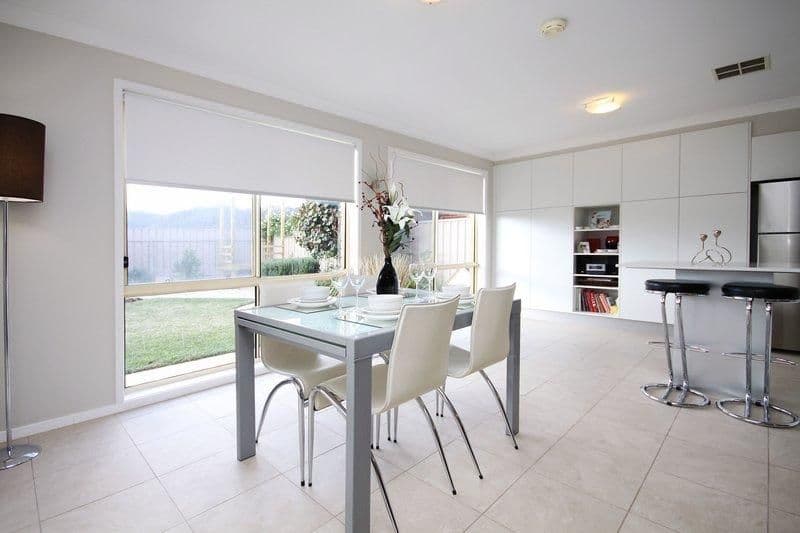 24 Tom Packer Drive, ATHELSTONE SA 5076, Athelstone - Thumbnail 4