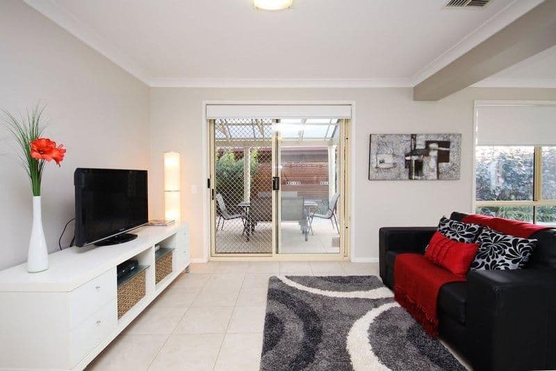 24 Tom Packer Drive, ATHELSTONE SA 5076, Athelstone - Thumbnail 5
