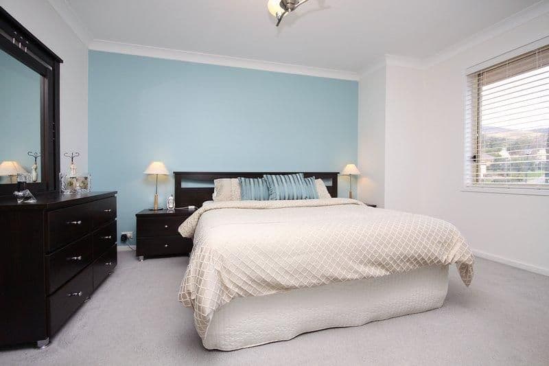 24 Tom Packer Drive, ATHELSTONE SA 5076, Athelstone - Thumbnail 7