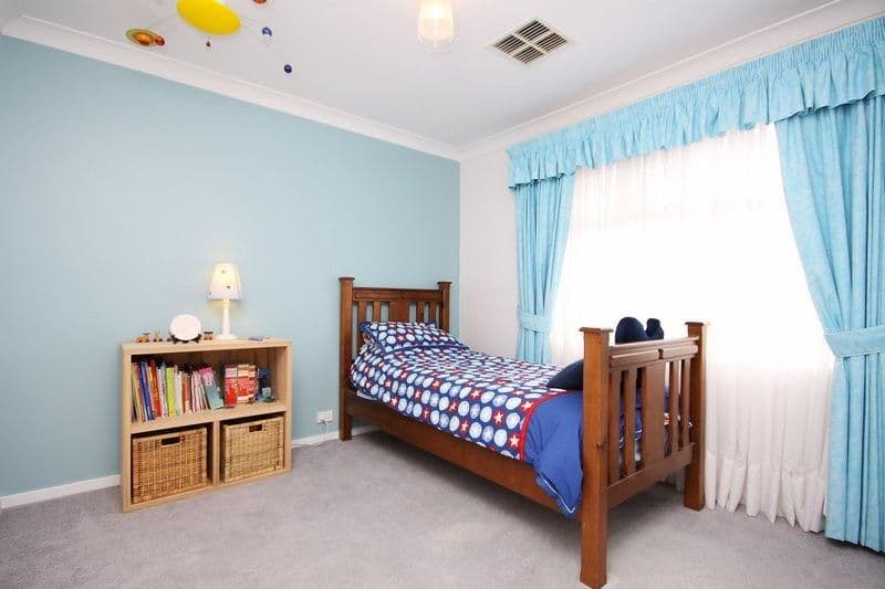 24 Tom Packer Drive, ATHELSTONE SA 5076, Athelstone - Thumbnail 8