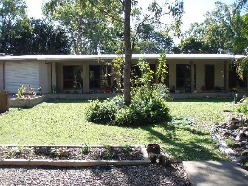 7 Lorne Court, BLUEWATER QLD 4818, Bluewater - Image 1