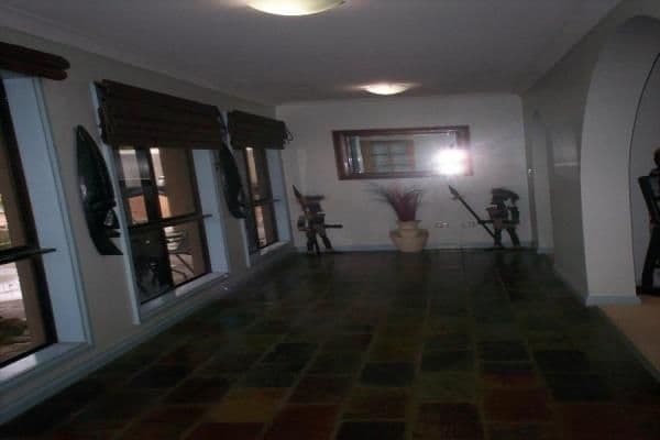 7 Lorne Court, BLUEWATER QLD 4818, Bluewater - Thumbnail 2
