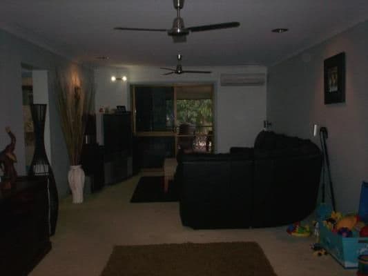 7 Lorne Court, BLUEWATER QLD 4818, Bluewater - Thumbnail 3