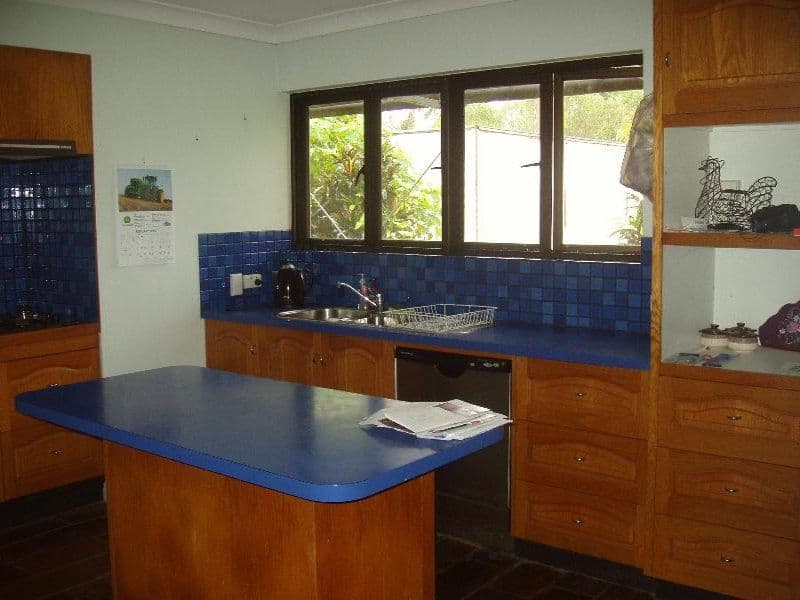 7 Lorne Court, BLUEWATER QLD 4818, Bluewater - Thumbnail 5