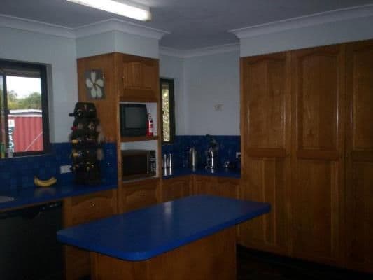 7 Lorne Court, BLUEWATER QLD 4818, Bluewater - Thumbnail 6