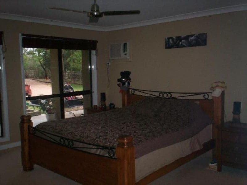 7 Lorne Court, BLUEWATER QLD 4818, Bluewater - Thumbnail 7