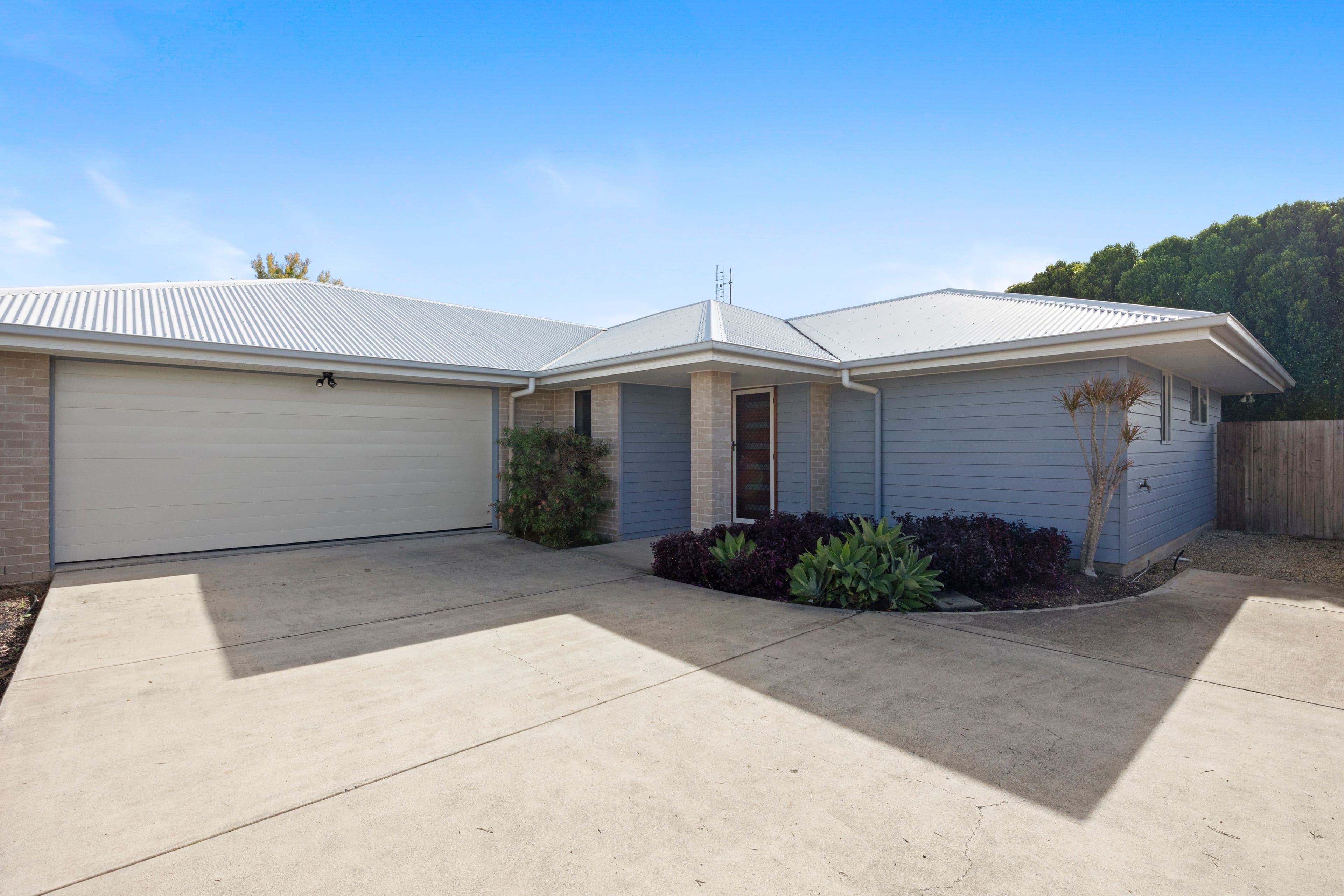 18B Wickerson Crescent, Bli Bli QLD 4560, Bli Bli - Image 1