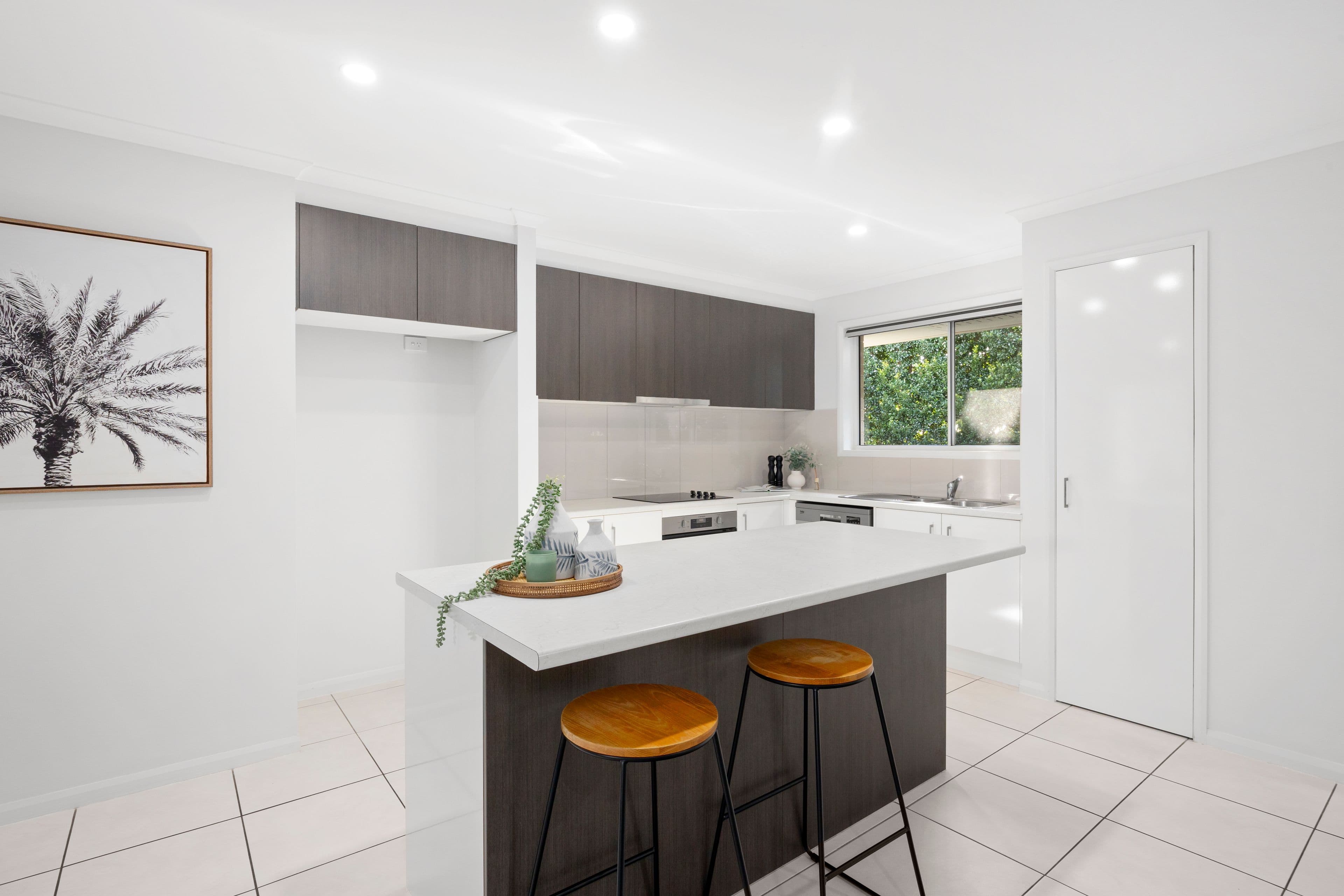 18B Wickerson Crescent, Bli Bli QLD 4560, Bli Bli - Thumbnail 3