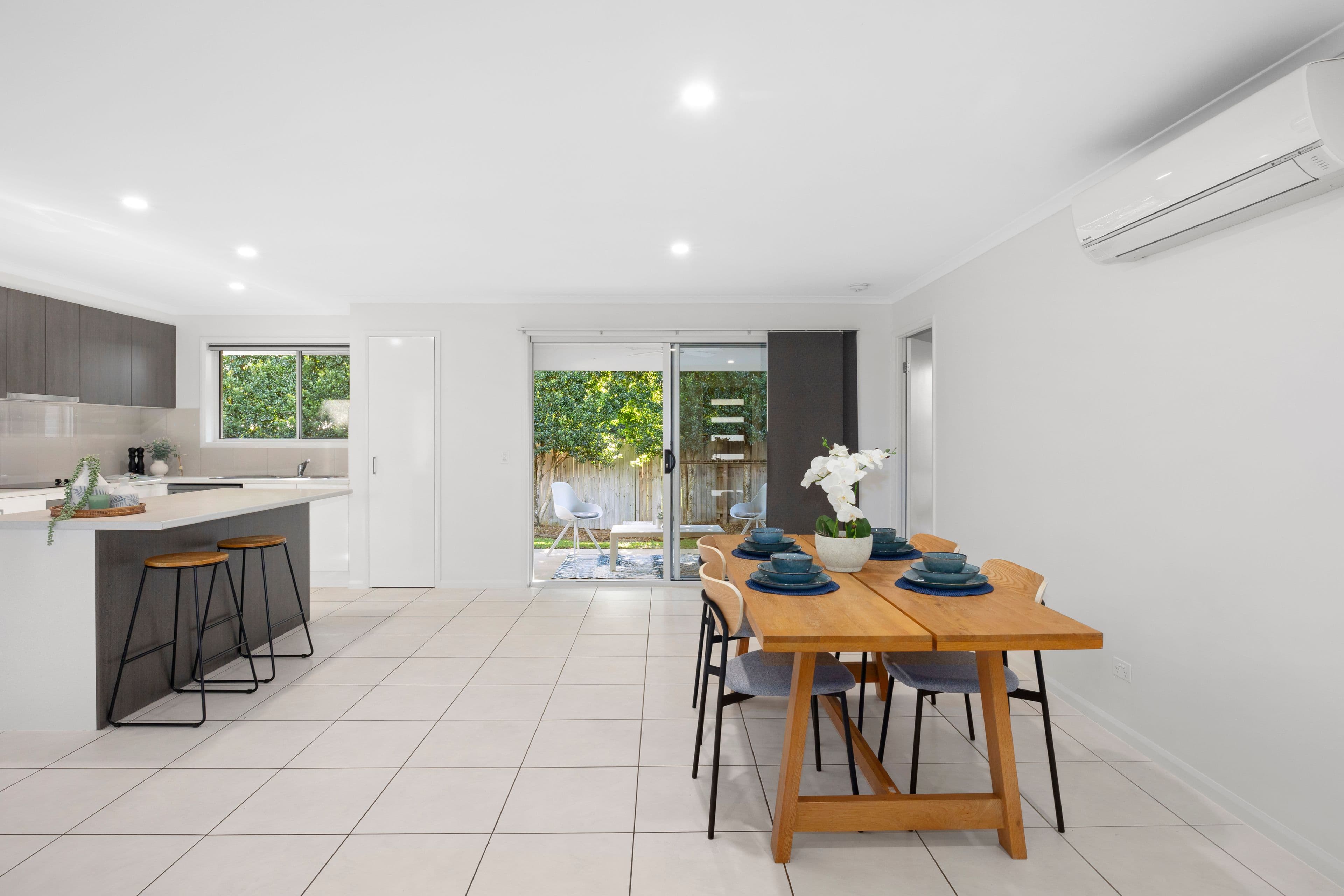 18B Wickerson Crescent, Bli Bli QLD 4560, Bli Bli - Thumbnail 4