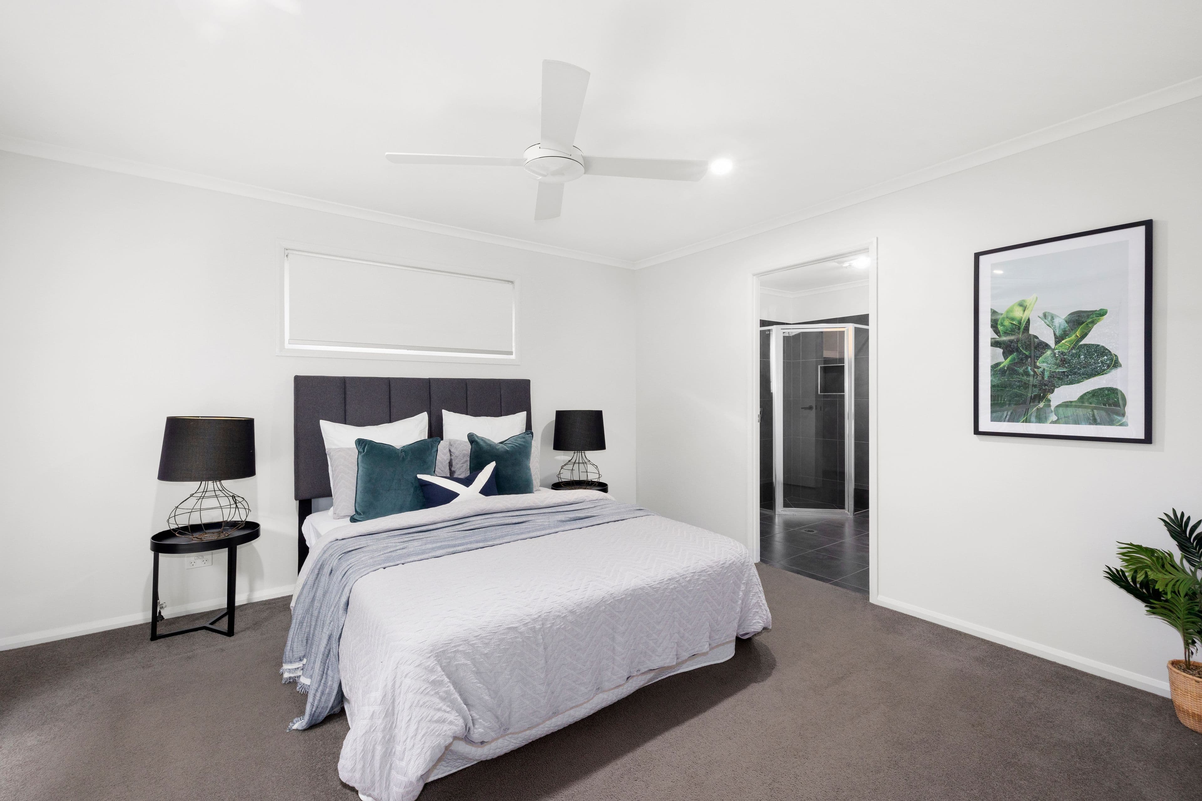 18B Wickerson Crescent, Bli Bli QLD 4560, Bli Bli - Thumbnail 5
