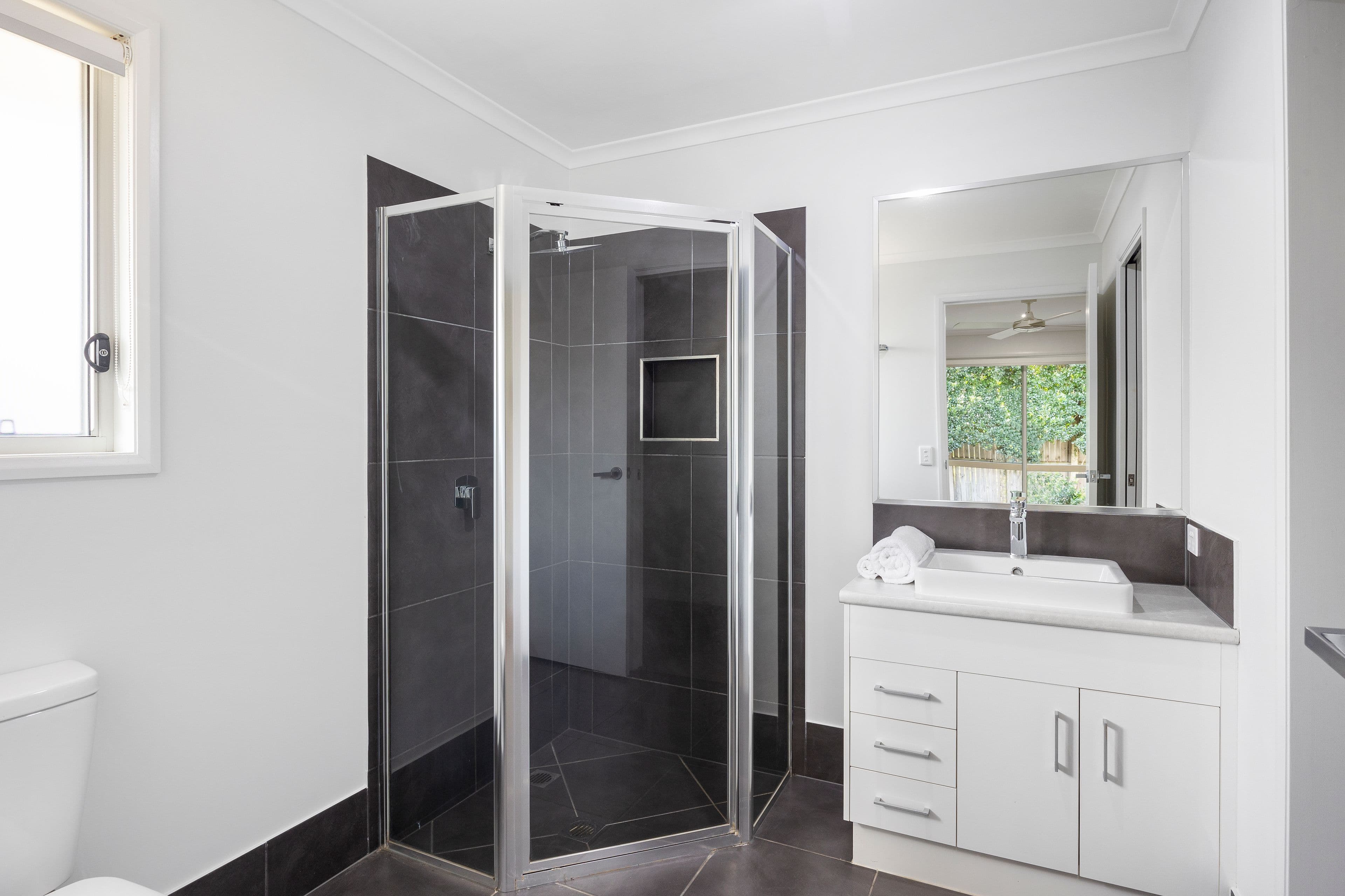 18B Wickerson Crescent, Bli Bli QLD 4560, Bli Bli - Thumbnail 6