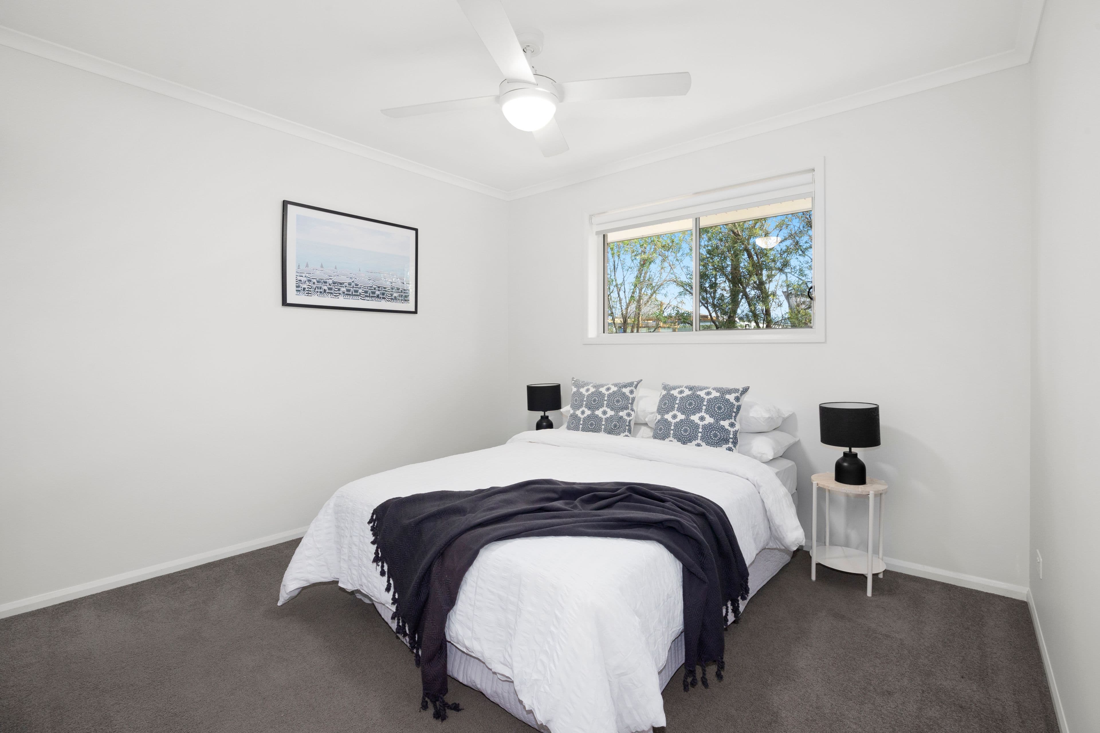 18B Wickerson Crescent, Bli Bli QLD 4560, Bli Bli - Thumbnail 7