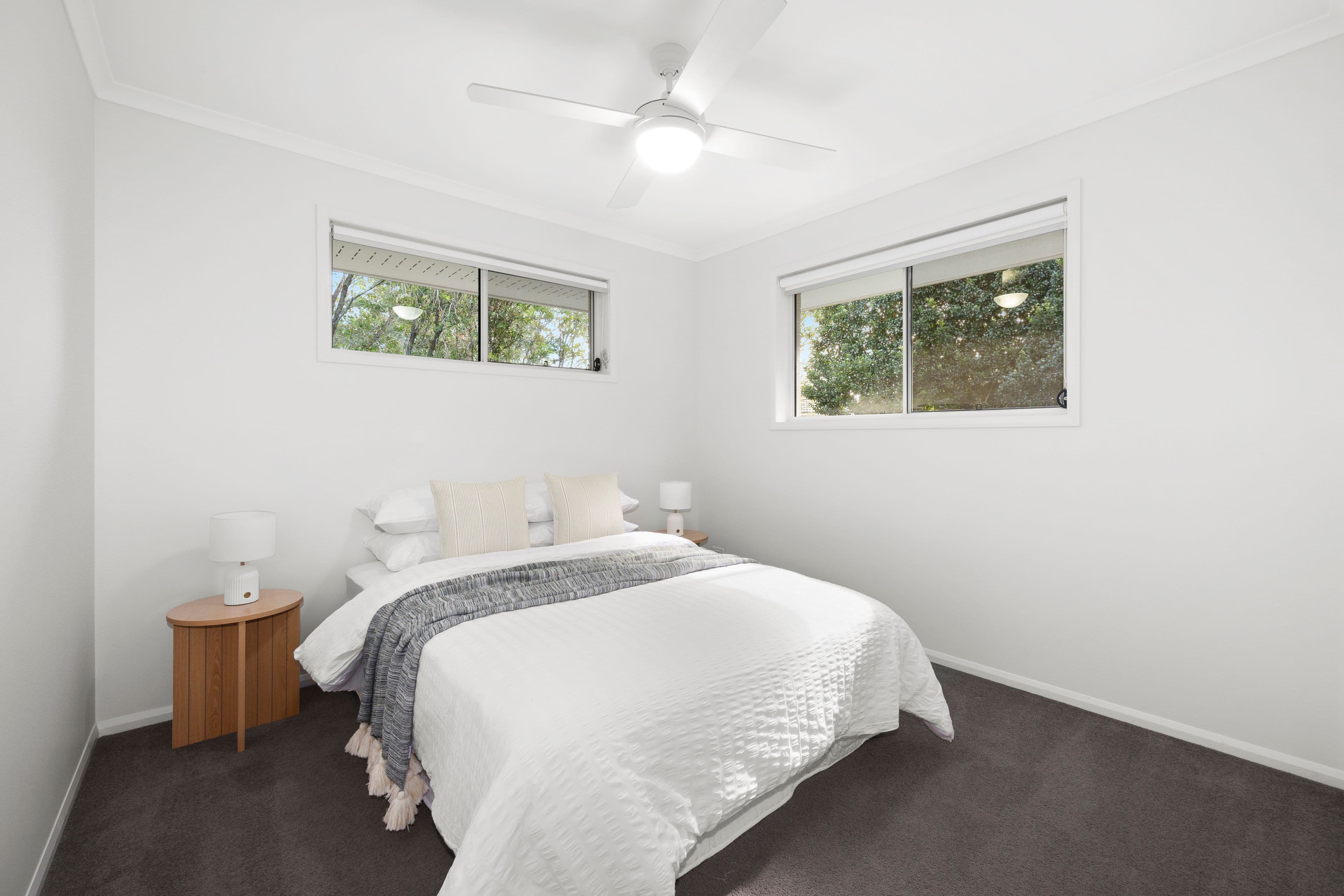 18B Wickerson Crescent, Bli Bli QLD 4560, Bli Bli - Thumbnail 8