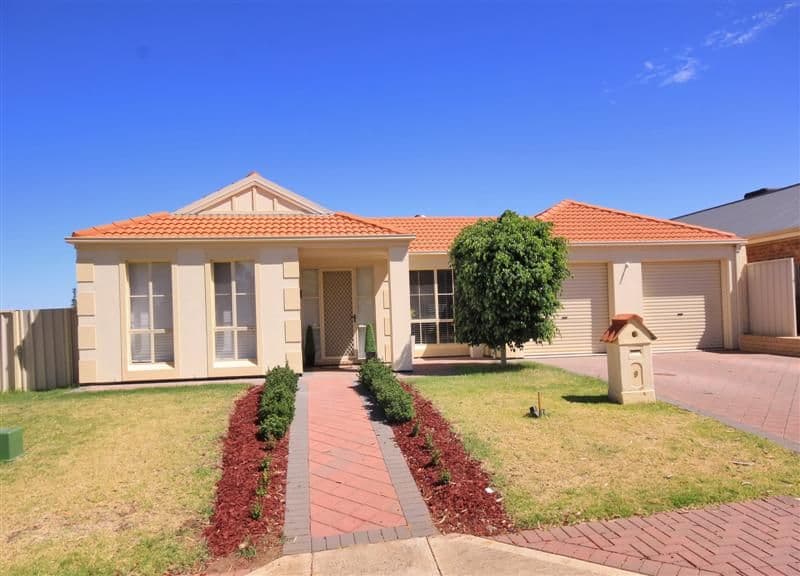 9 Newfield Drive, REYNELLA SA 5161, Reynella - Image 1