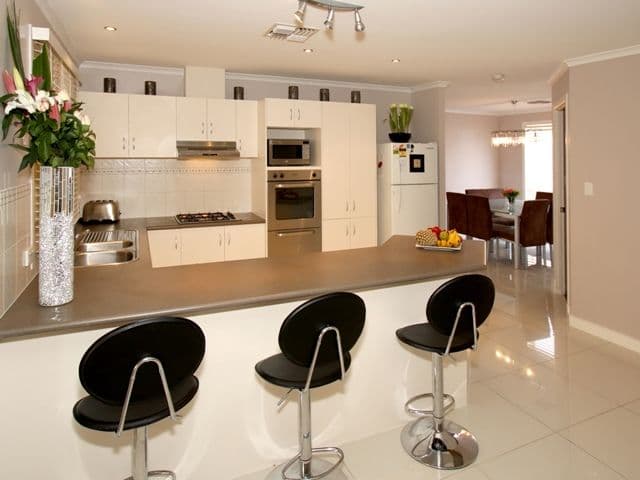9 Newfield Drive, REYNELLA SA 5161, Reynella - Thumbnail 2