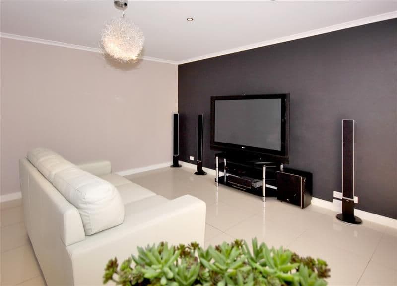 9 Newfield Drive, REYNELLA SA 5161, Reynella - Thumbnail 3