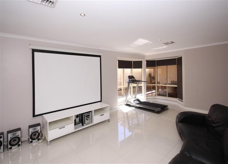 9 Newfield Drive, REYNELLA SA 5161, Reynella - Thumbnail 5