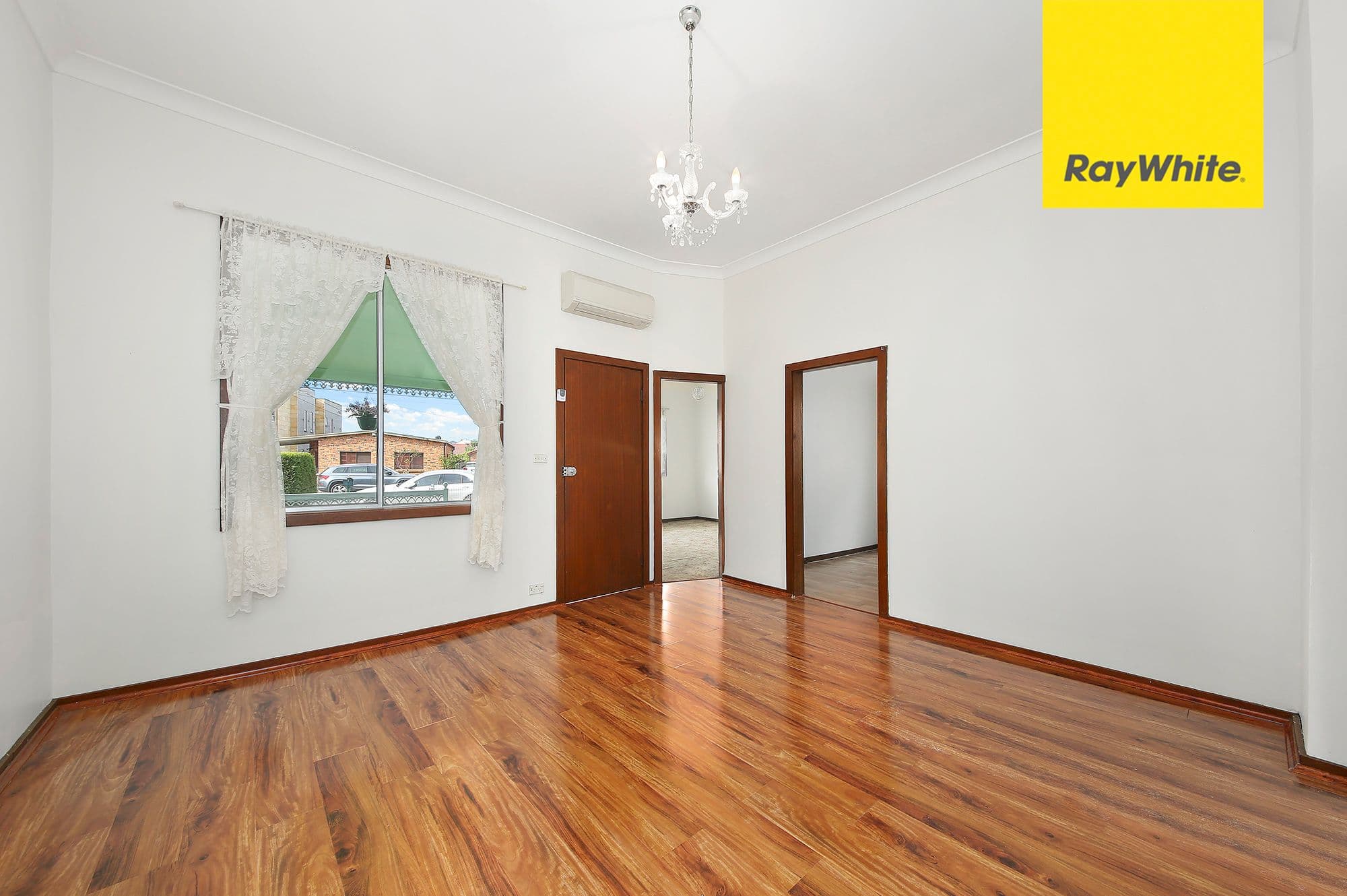 9 Frances Street, Lidcombe - Thumbnail 2