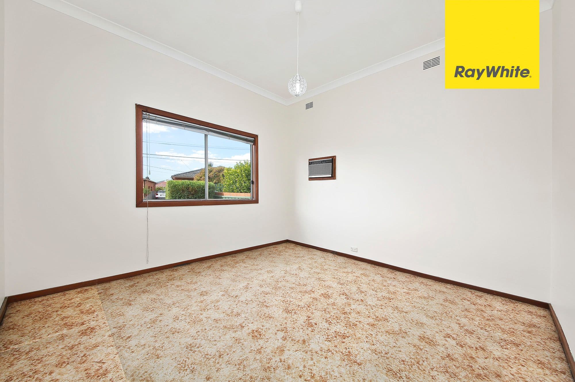 9 Frances Street, Lidcombe - Thumbnail 4