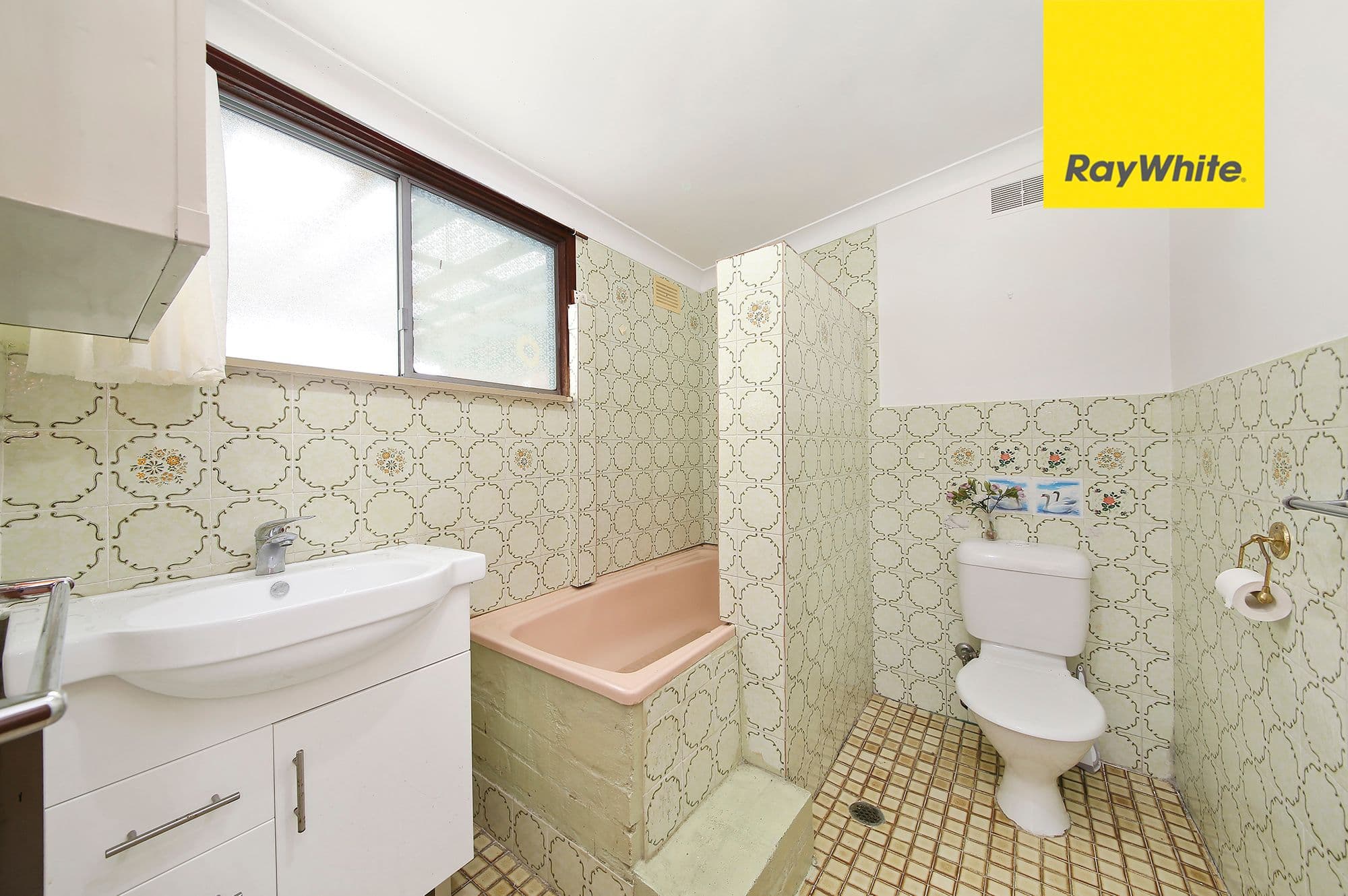 9 Frances Street, Lidcombe - Thumbnail 5