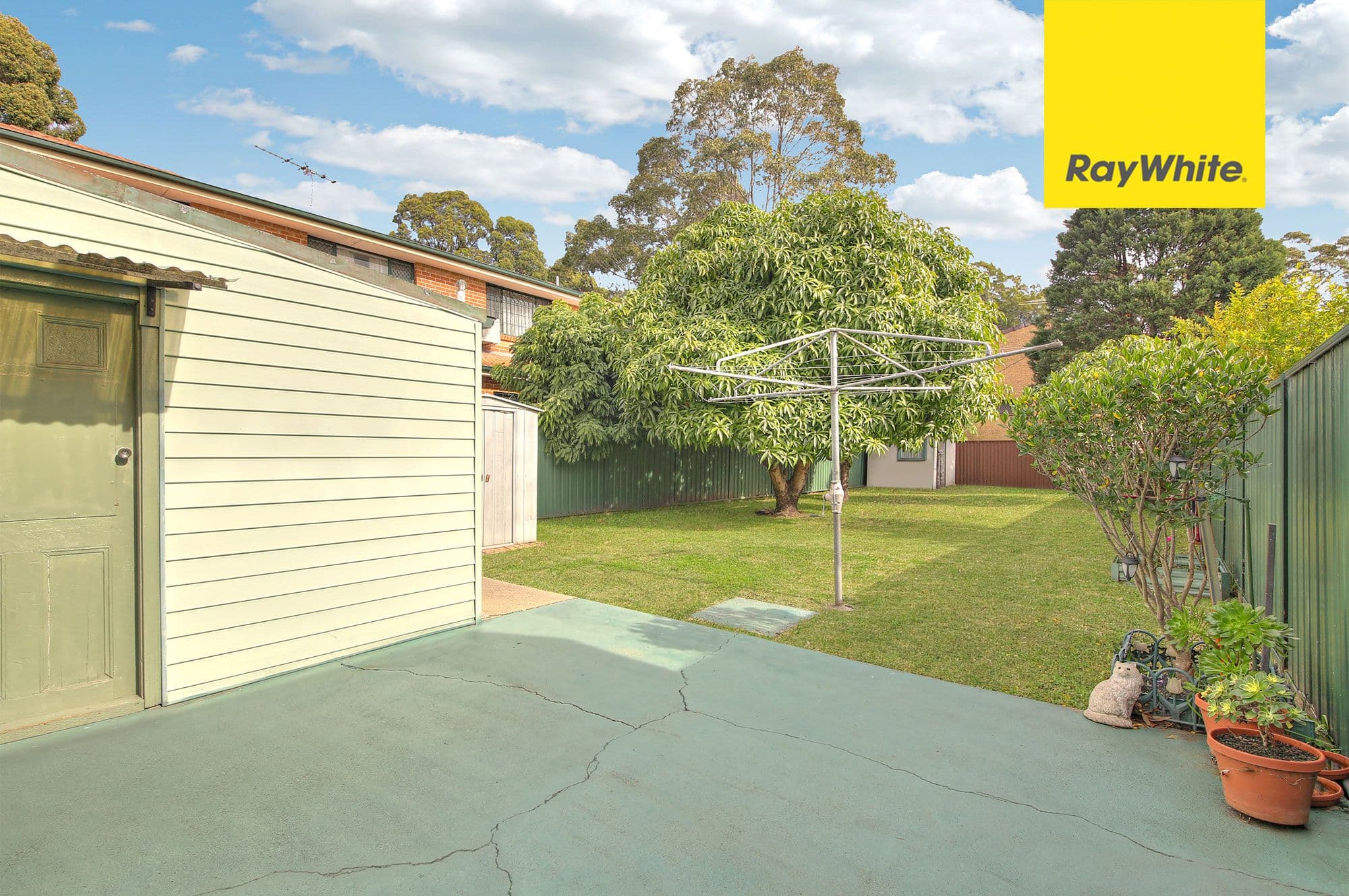 9 Frances Street, Lidcombe - Thumbnail 6