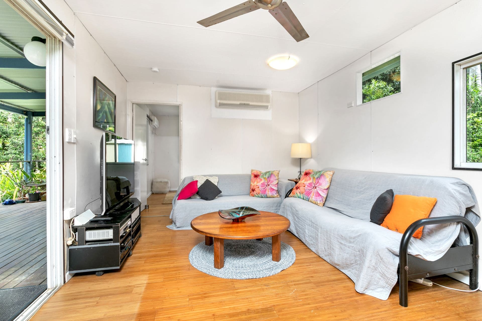 11 Harriman Street, Kuranda QLD 4881, Kuranda - Thumbnail 3
