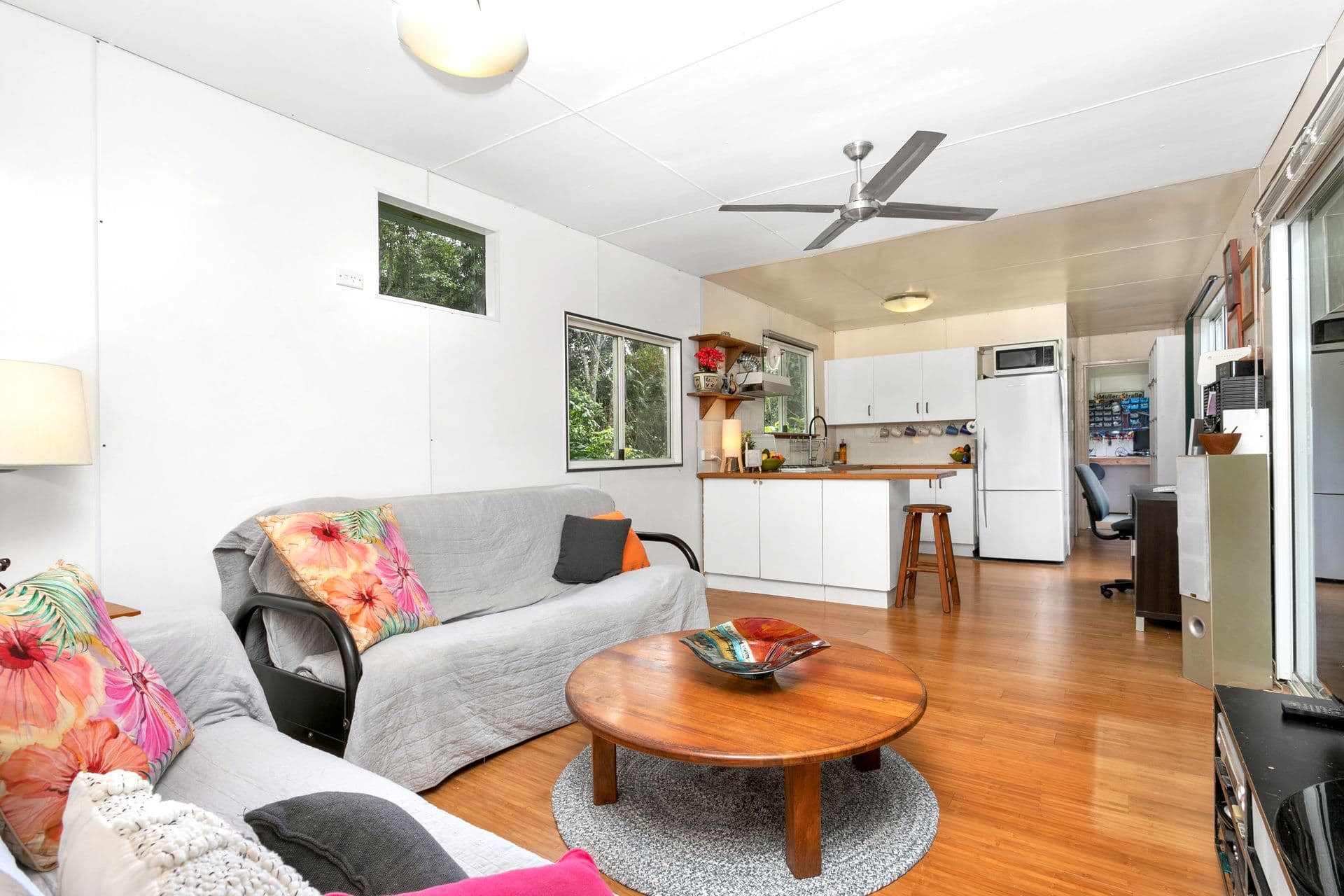 11 Harriman Street, Kuranda QLD 4881, Kuranda - Thumbnail 4
