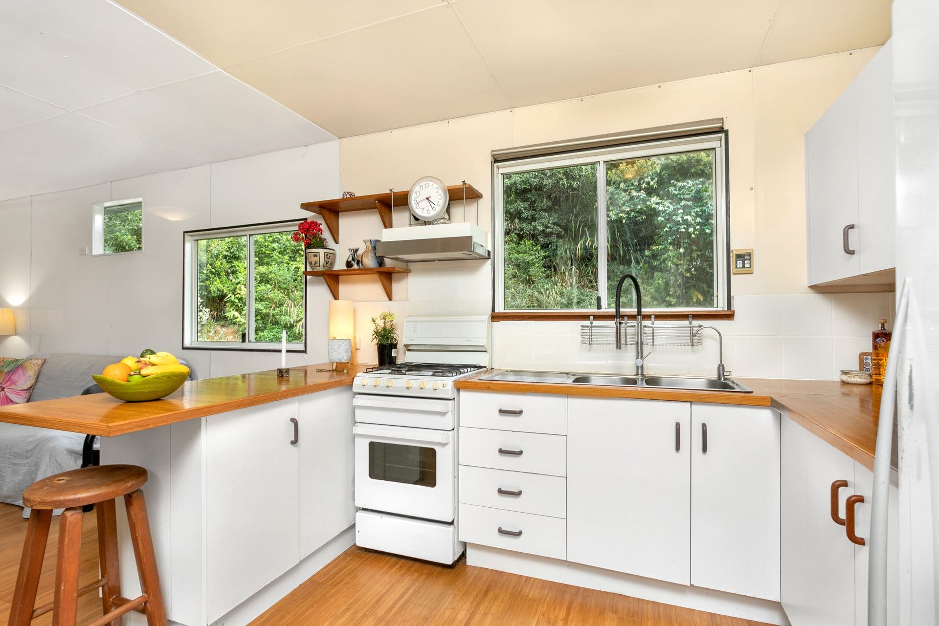 11 Harriman Street, Kuranda QLD 4881, Kuranda - Thumbnail 5