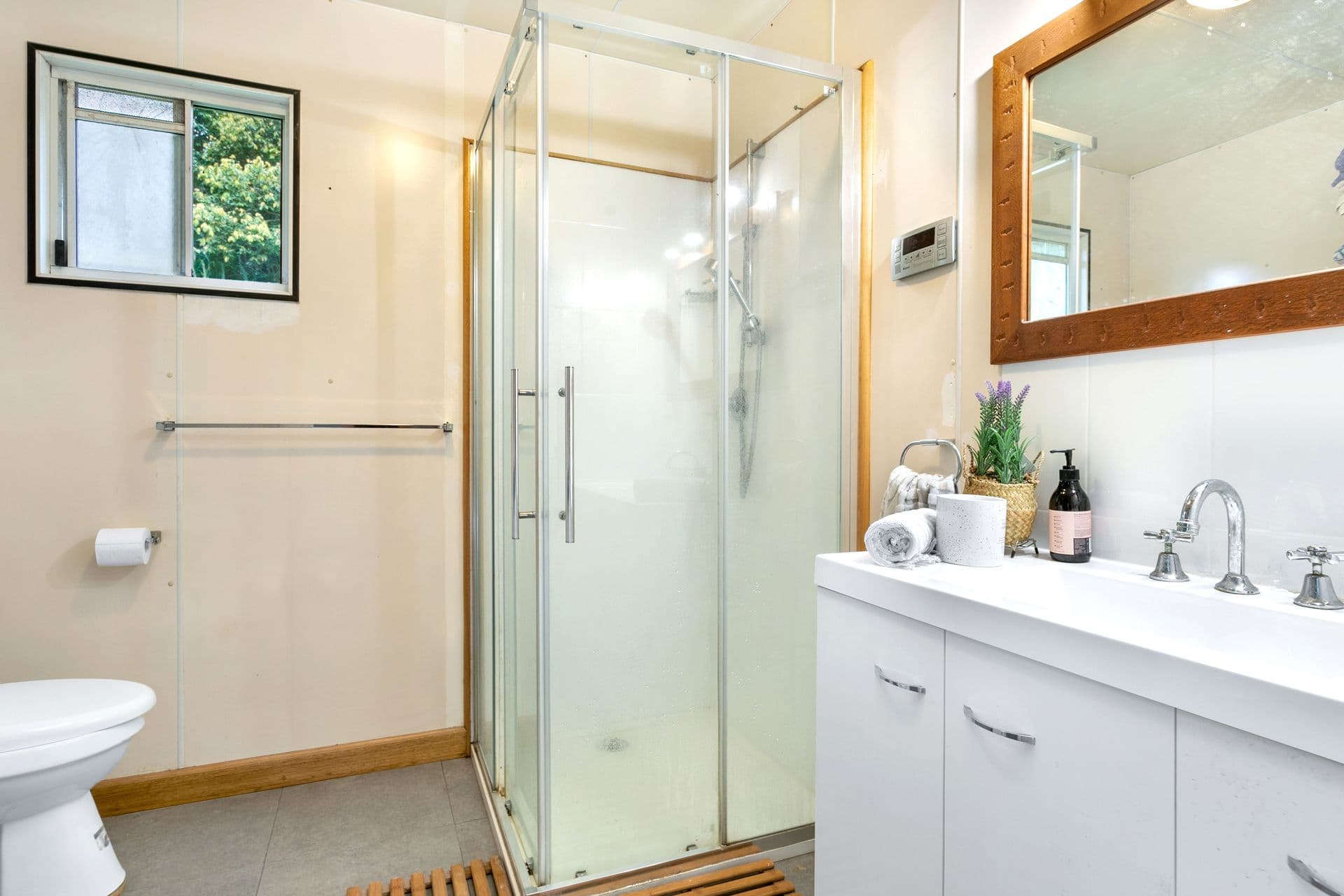 11 Harriman Street, Kuranda QLD 4881, Kuranda - Thumbnail 6