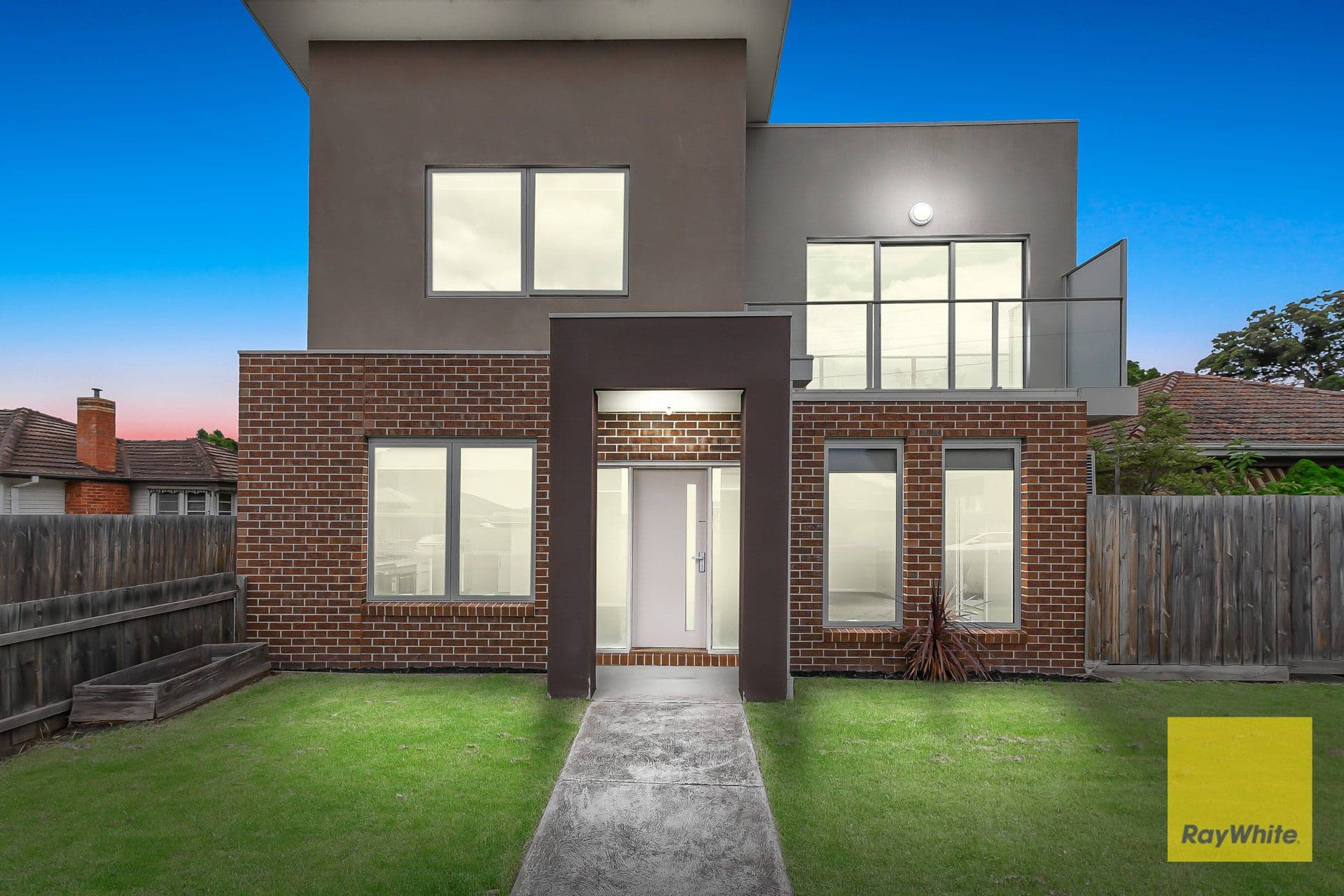 15 Clement Street, Dandenong VIC 3175, Dandenong - Image 1