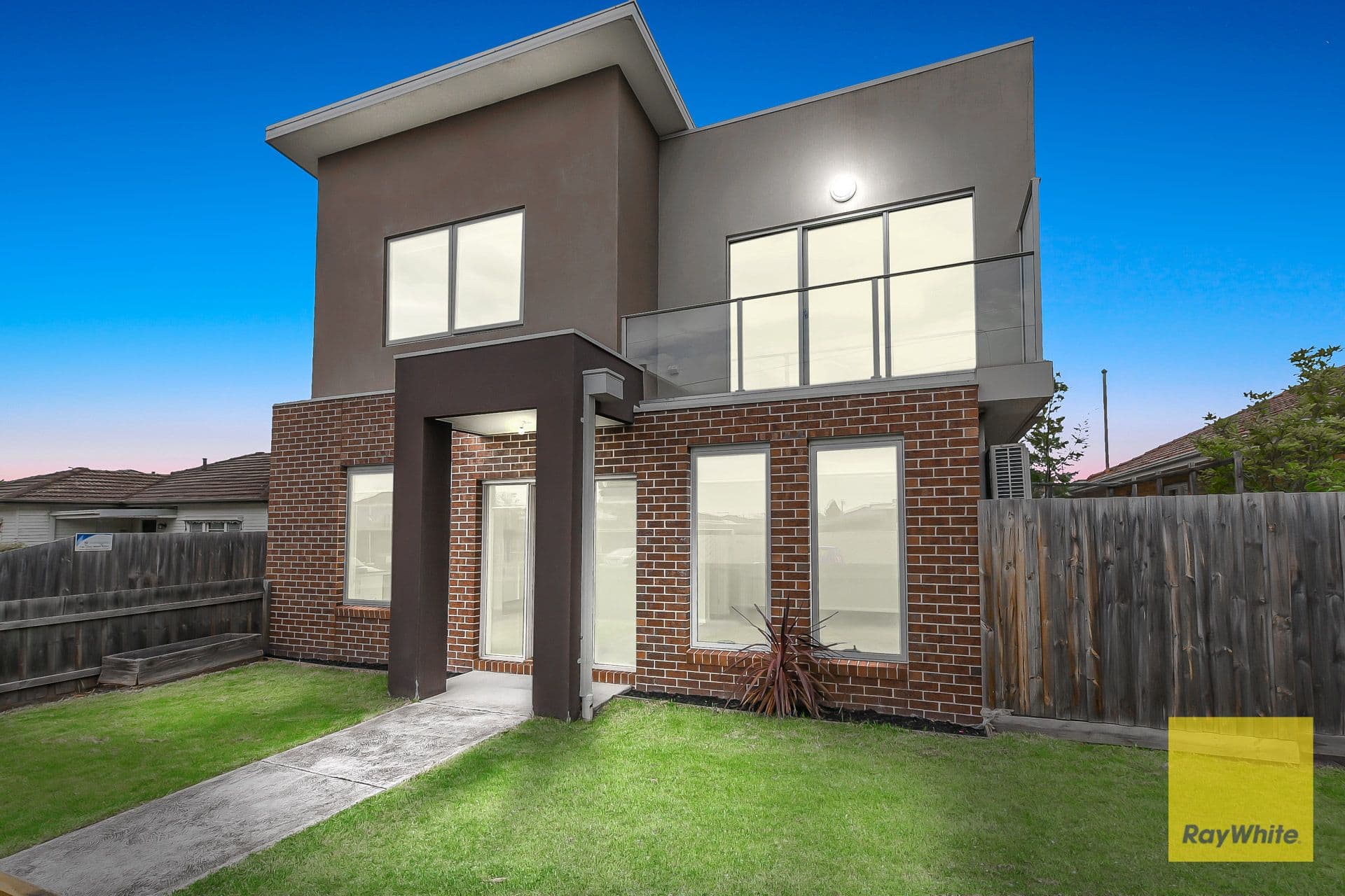 15 Clement Street, Dandenong VIC 3175, Dandenong - Thumbnail 2