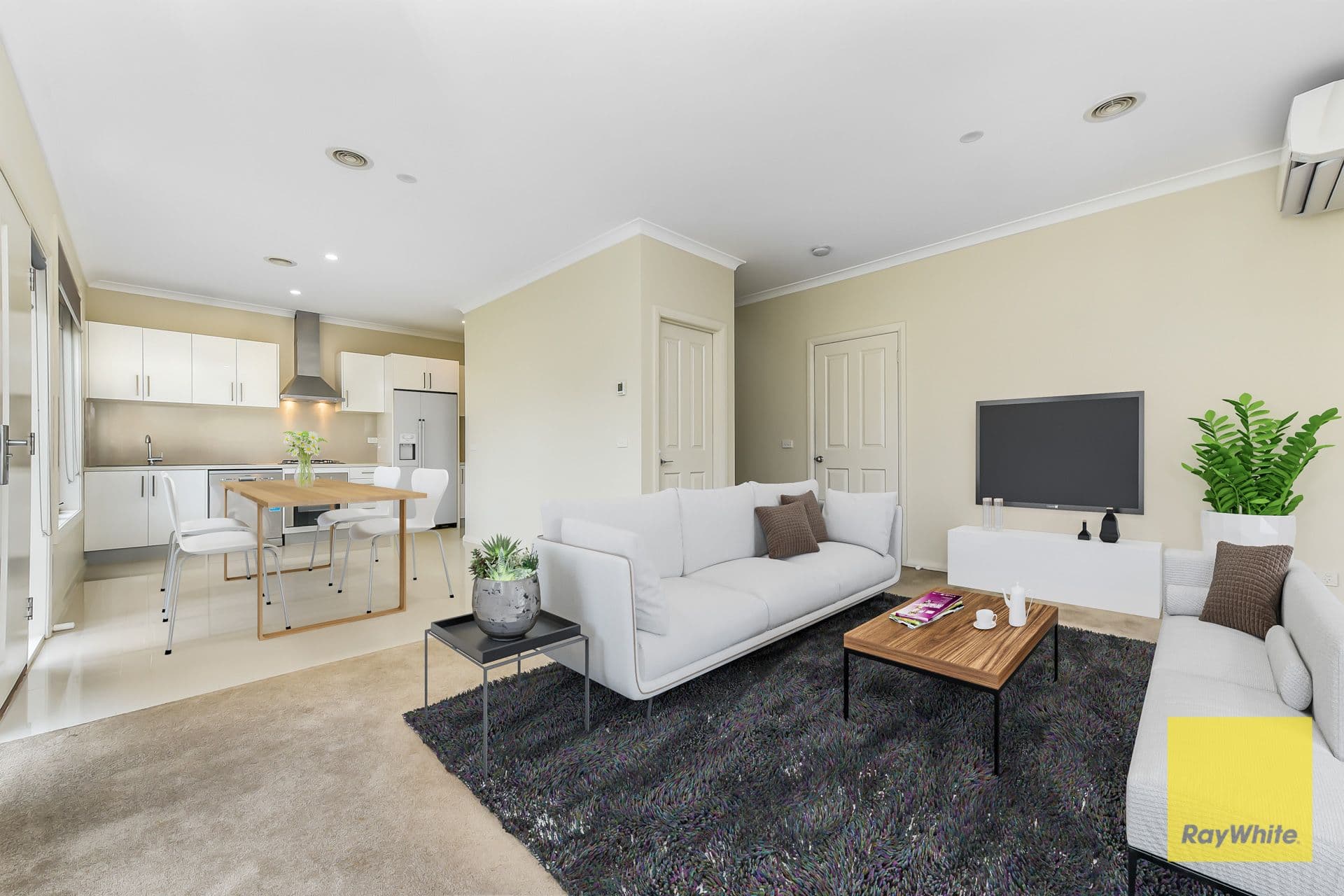 15 Clement Street, Dandenong VIC 3175, Dandenong - Thumbnail 3