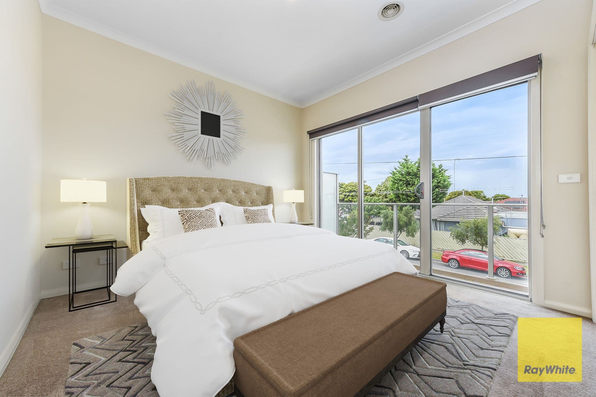 15 Clement Street, Dandenong VIC 3175, Dandenong - Thumbnail 5