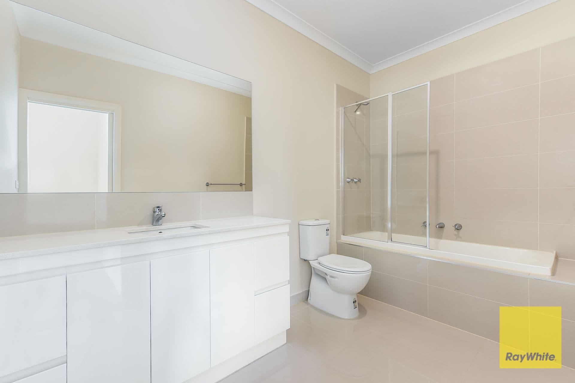 15 Clement Street, Dandenong VIC 3175, Dandenong - Thumbnail 6