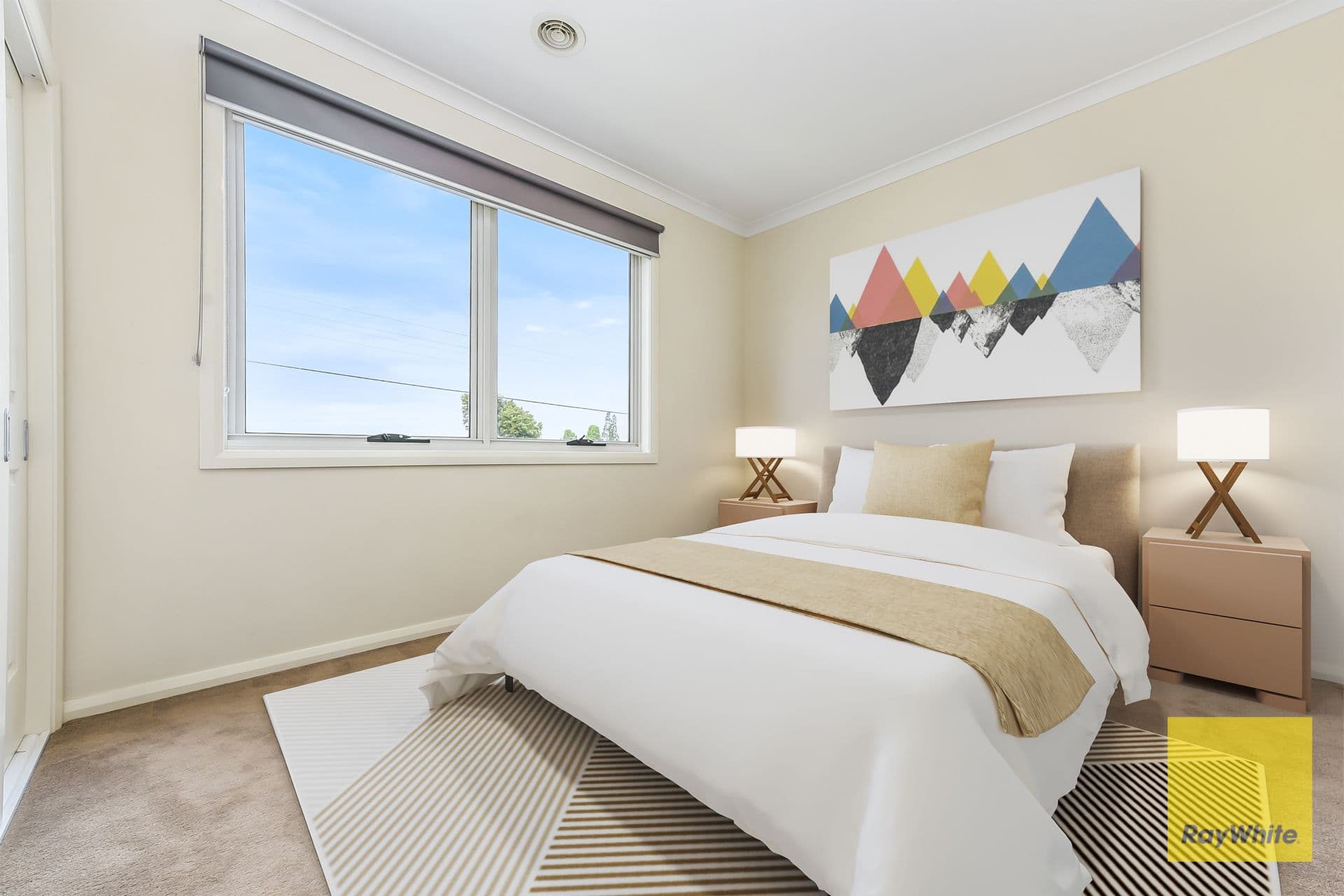 15 Clement Street, Dandenong VIC 3175, Dandenong - Thumbnail 7