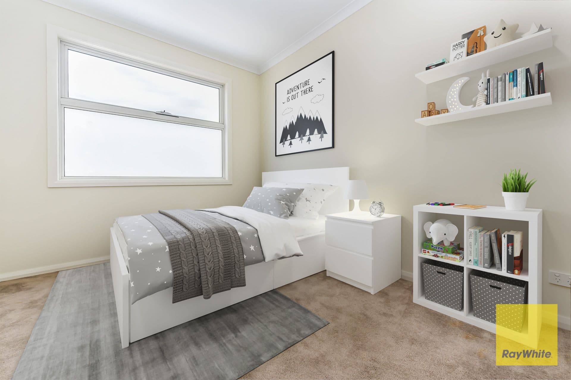15 Clement Street, Dandenong VIC 3175, Dandenong - Thumbnail 8