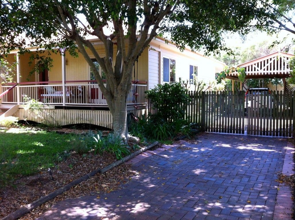 12 Yeo Street, VICTORIA POINT QLD 4165, Victoria Point - Image 1