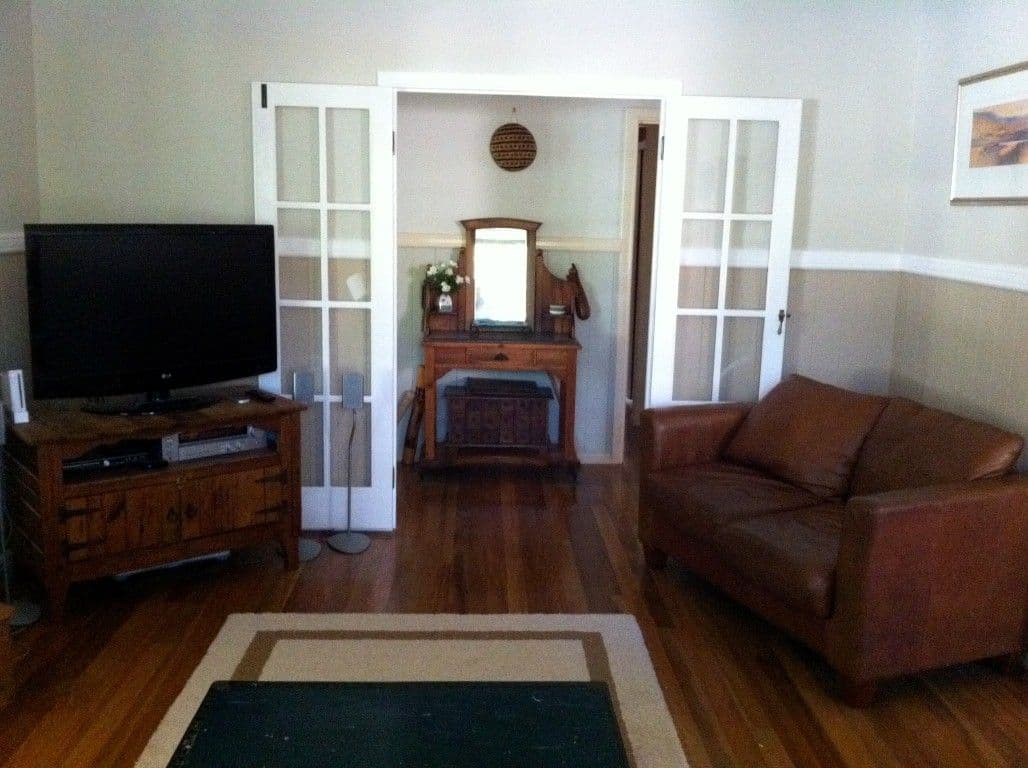 12 Yeo Street, VICTORIA POINT QLD 4165, Victoria Point - Thumbnail 2