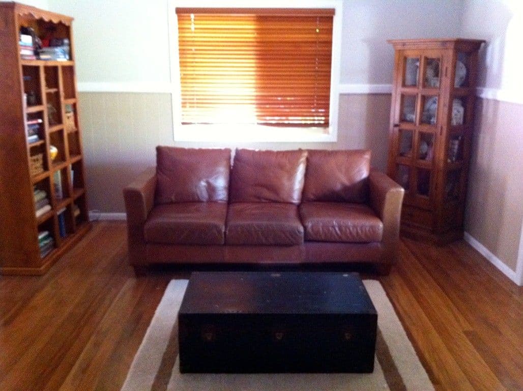 12 Yeo Street, VICTORIA POINT QLD 4165, Victoria Point - Thumbnail 4