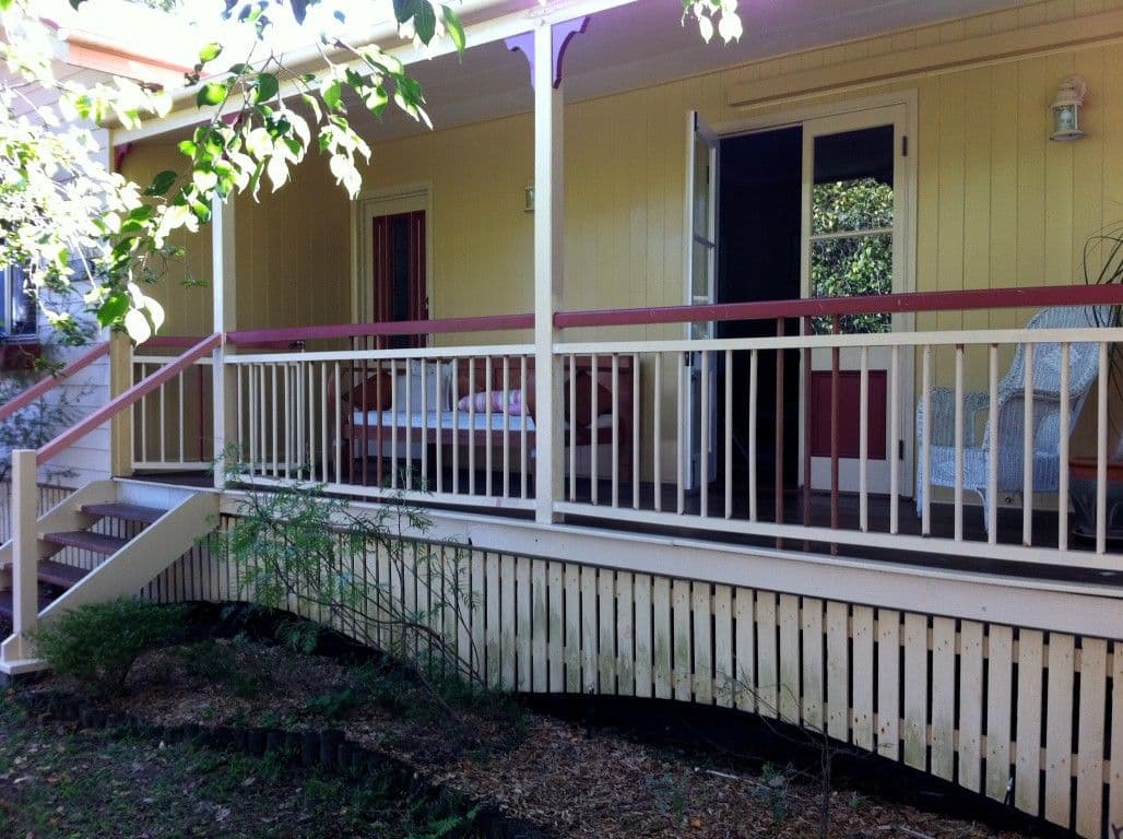 12 Yeo Street, VICTORIA POINT QLD 4165, Victoria Point - Thumbnail 5