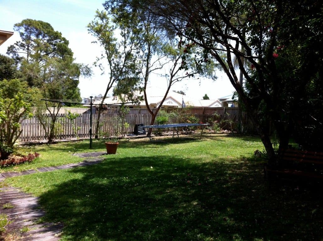 12 Yeo Street, VICTORIA POINT QLD 4165, Victoria Point - Thumbnail 6