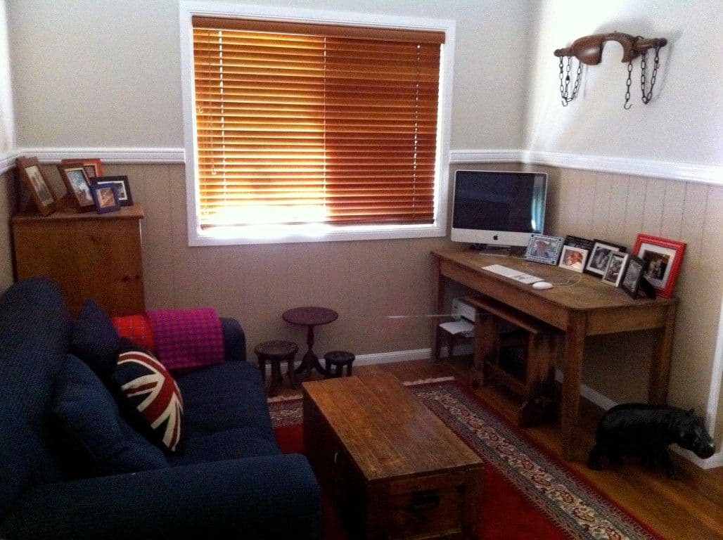 12 Yeo Street, VICTORIA POINT QLD 4165, Victoria Point - Thumbnail 7