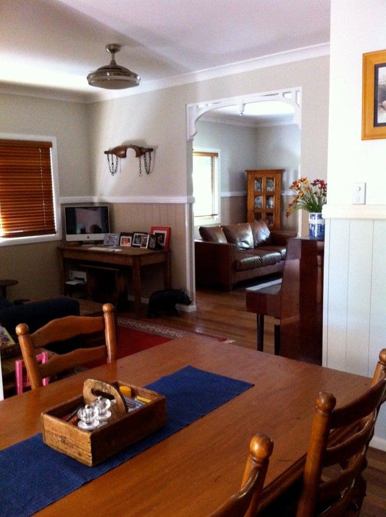 12 Yeo Street, VICTORIA POINT QLD 4165, Victoria Point - Thumbnail 8