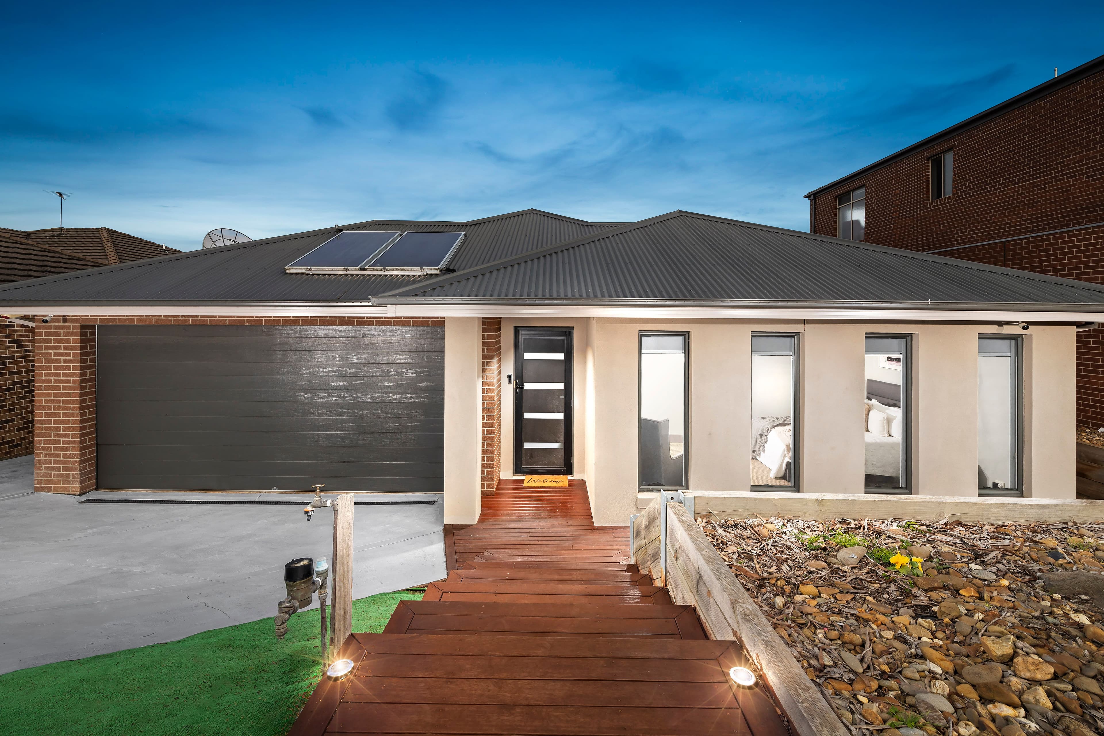 43 Mcarthurs Road, South Morang VIC 3752, South Morang - Image 1