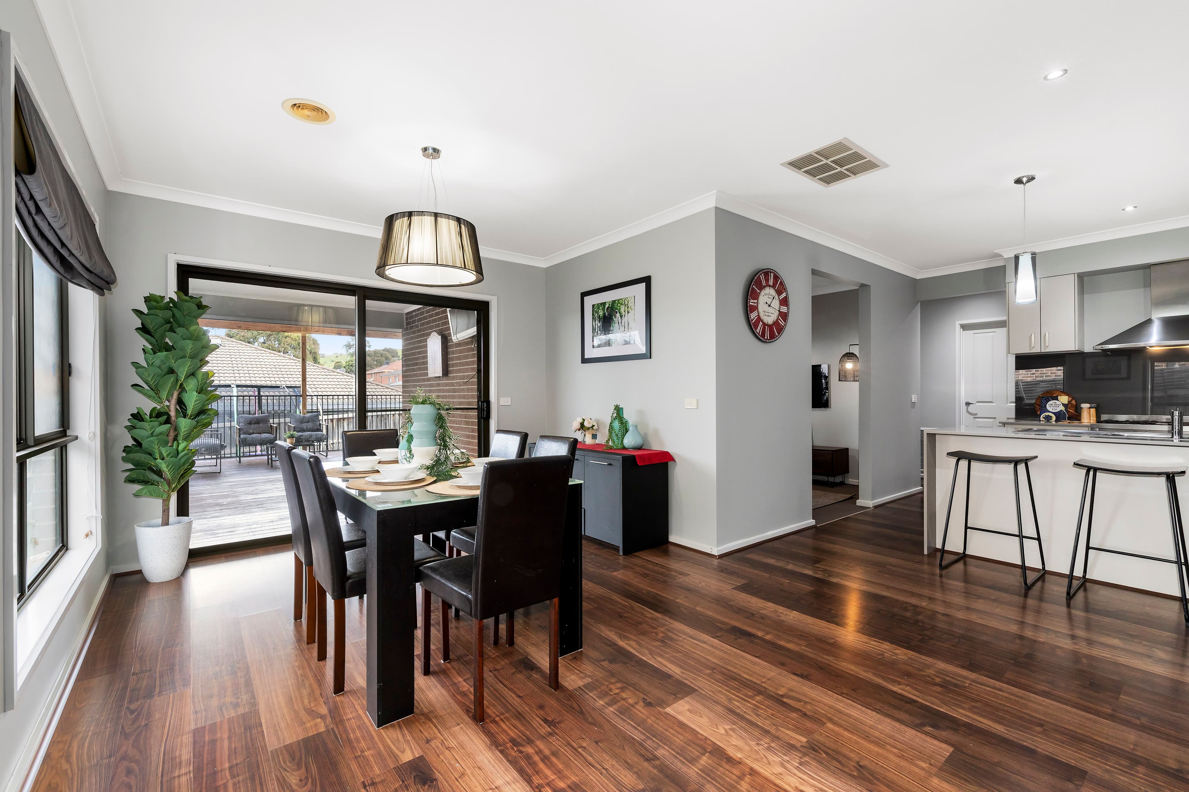 43 Mcarthurs Road, South Morang VIC 3752, South Morang - Thumbnail 3