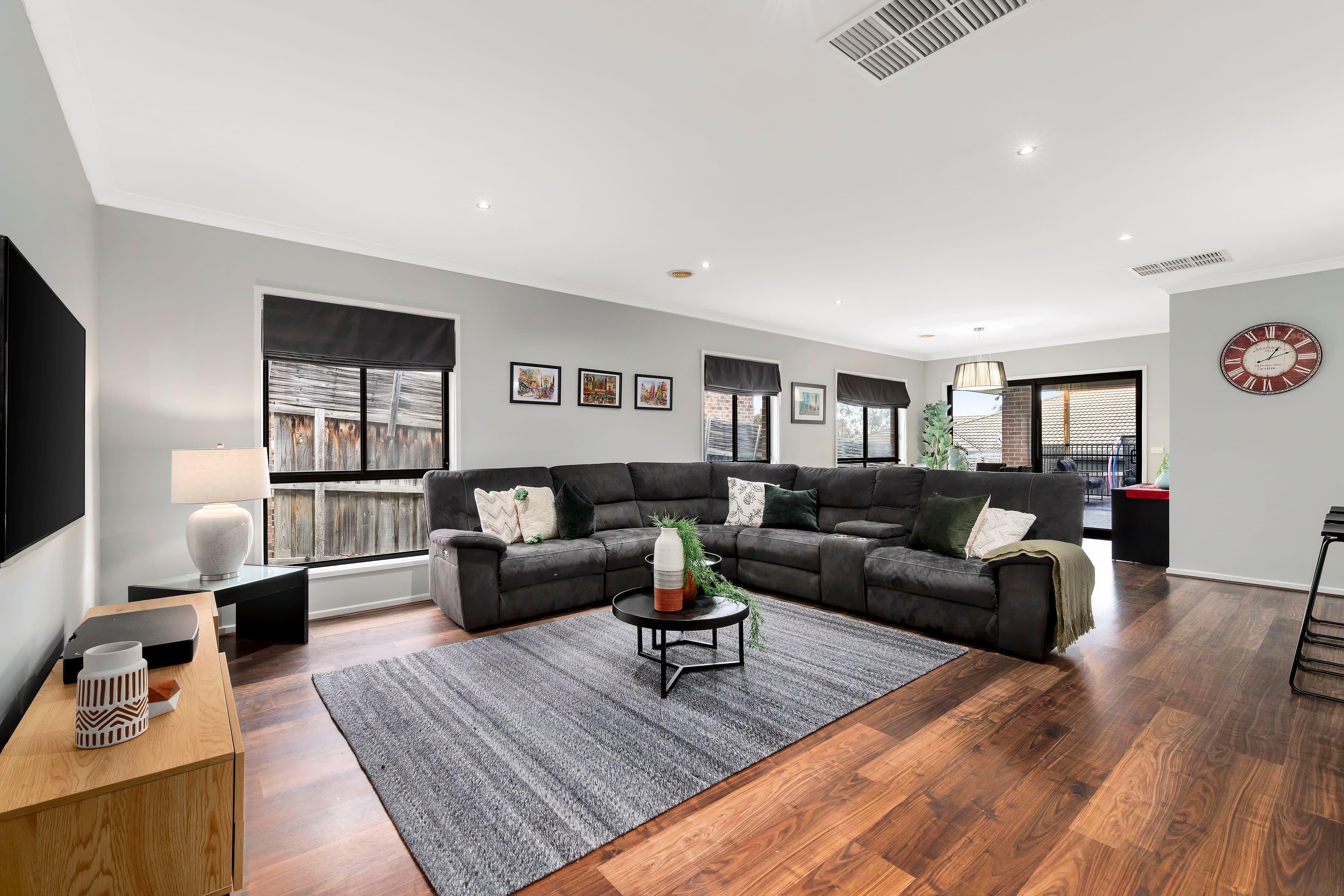 43 Mcarthurs Road, South Morang VIC 3752, South Morang - Thumbnail 4
